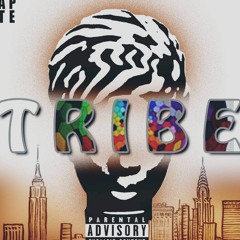 Suicide ft. Okailey Verse (Prod. By Allday)