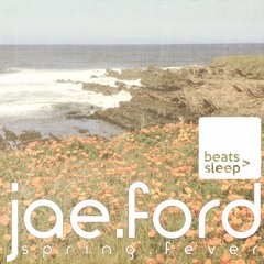 Spring Fever