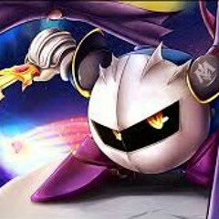 Kirby Planet Robobot OST: My Friend and the Setting Sun