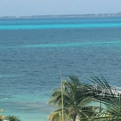 f*cked up X Ai RONNO (PROD. DJ alex)