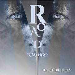 ROAD PREVIO - DJ MYNGO