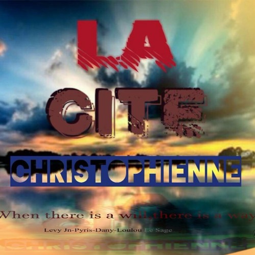 A MWATYE- VAYB- GAME OVER ALBUM[mediante Torchbrowser.com]