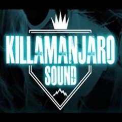 Killamanjaro 80's Unleaded Vol. 1