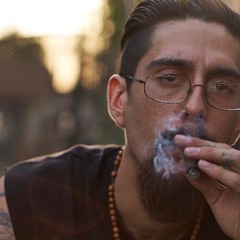 Teyek The Convo Master - 4:21:18, 12.37 PM