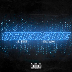 HLYWD, Lil Paddy - "Otherside" (prod. Syndrome)