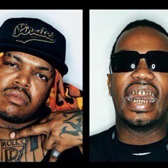 F R E A K Y S H E E N A