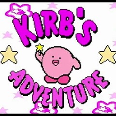 Kirby