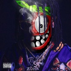 HoodWolf 2 Snipppaccc [Prod By @thekiddeezy] #HW2