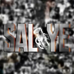 Team Kolabo Ft. Zoe Nas - Sal Ye (Cypher)