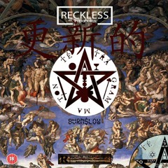 Renaissance [p. Burn$low]