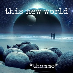 This New World
