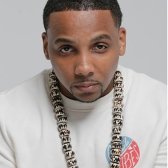 So Gone Challenge "True Freestyle"