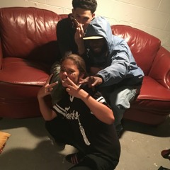 Bronx Made pt.2 - Eli Quiles