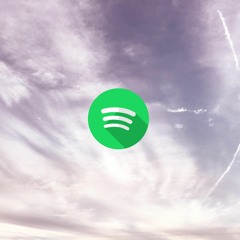 Hakaisu Discography - On Spotify & Bandcamp! ☼