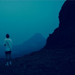 Zack Hemsey