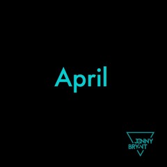 April Mix