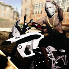 MC`s MT E LEOZINHO B13 {{MEDLEY REALIDADE DA VIDA}} +1 2018 ((DJ YURI SHEIK)) PROIBIDÃO