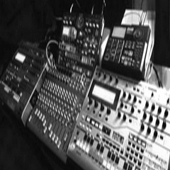 R-WAN  SUITE-TWOO ! 20MN 016