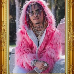 Lil Pump - ESSKEETIT Instrumental *BETTER THAN ORIGINAL* Remake by Lp_Beats