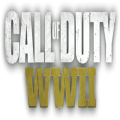 Call Of Duty WWII OST - A Brotherhood Of Heroes
