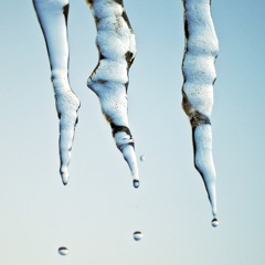 The Ice Melts
