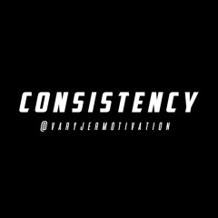 FEMALE FITNESS MOTIVATION - CONSISTENCY