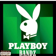 DeeGotBandz ft TravisGr - PlayBoiBandz (mastered)