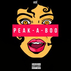 Lil Yachty - Peek A Boo ft. Migos (Ade' Remix)