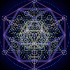 The Multidimentional Love Rocket clip