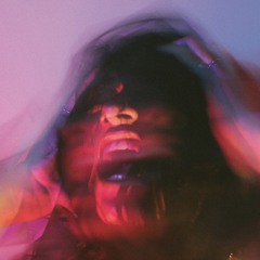 Never Focusin' [Prod. Dee B]