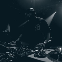 (3tr) - DOC - 7th OP - QH Mix