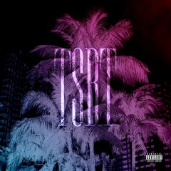 Sixx ft Yung Maine - S.D.W.W (prod by Elevated Currency)