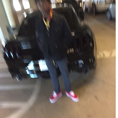 120 OTD (PROD. KING_DARO)