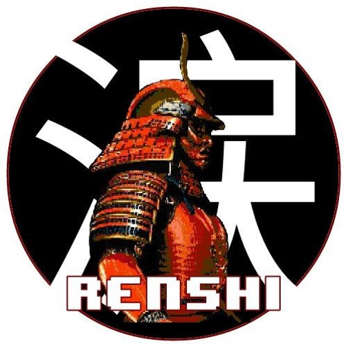 Stream Renshi涙 Strings Of Life By Renshi 涙 Akiあき Listen Online For Free On Soundcloud Stream Renshi涙 Strings Of Life By Renshi 涙 Akiあき Listen Online For Free On Soundcloud