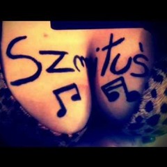 Szmitek MIX UBOJNIA 1