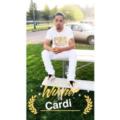 Itty Bitty Ft Gorgeous Dre & Mo Money