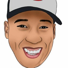 Mc frank e mc tikao meu alvara lançamento 2018