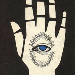 RUNTHEMEGAMIXXXX Remix