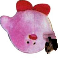 can't meme this also