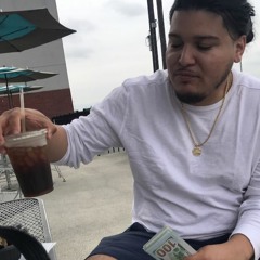 Don't Believe the Hype Prod. by Willscore x 1996