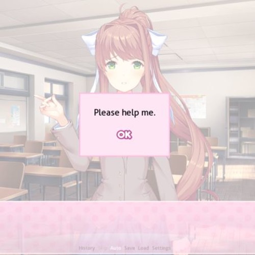 👩‍❤️‍💋‍👩
