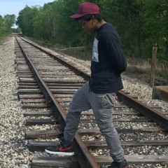 Finesse (Prod. Nolliemane)