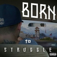 'Sirvame Otra Copa' ft. @Lase28