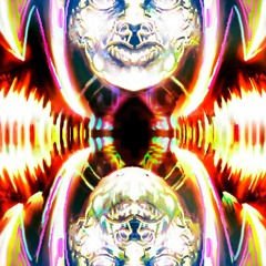 Source Of Confusion