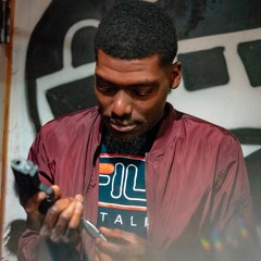 Kitchen Talk        (Prod. By Rwal Reech)