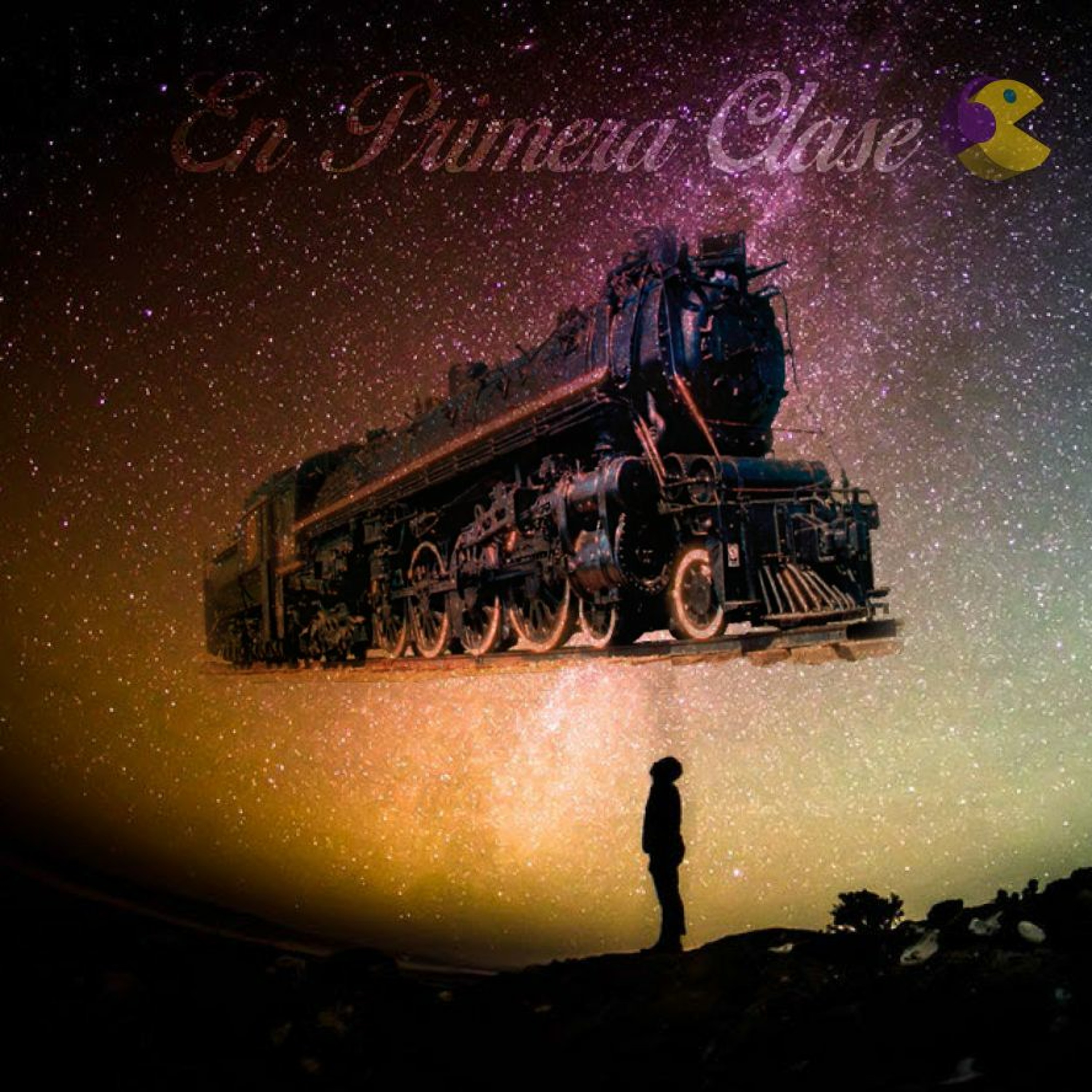 En primera clase- HardRock episode artwork