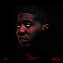 YFN Lucci - Pay Attention (DigitalDripped.com)