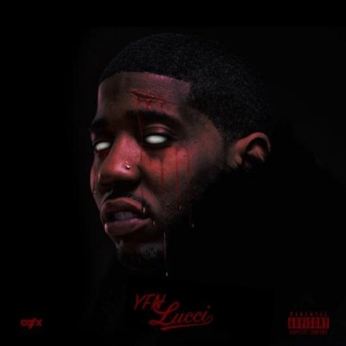 YFN Lucci - Pay Attention (DigitalDripped.com)