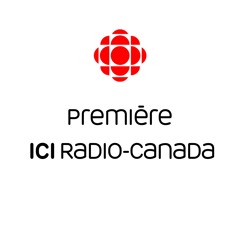 Martin Ferron - Interview Première Chaîne de Radio-Canada (Gravel le Matin)