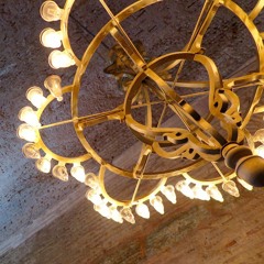 Ezan | The Blue Mosque | Call to Prayer